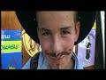 premier �pisode du feuilleton de l'�t� pr�sent� par sun sessions, cet extrait de 