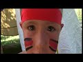 premier �pisode du feuilleton de l'�t� pr�sent� par sun sessions, cet extrait de 