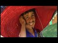 premier �pisode du feuilleton de l'�t� pr�sent� par sun sessions, cet extrait de 