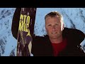Click here to watch this video THE NEW ATOMIC TRACKER 16