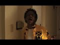 Smack that Ethio-Remix Smack that Ethio-Remix