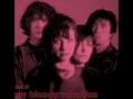 My Bloody Valentine - Compilation The Best Of My Bloody Valentine
