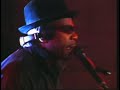 Run DMC - Greatest Hits Medely
