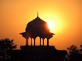 Baburi civilization (part1)