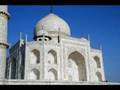 Baburi civilization (part1)