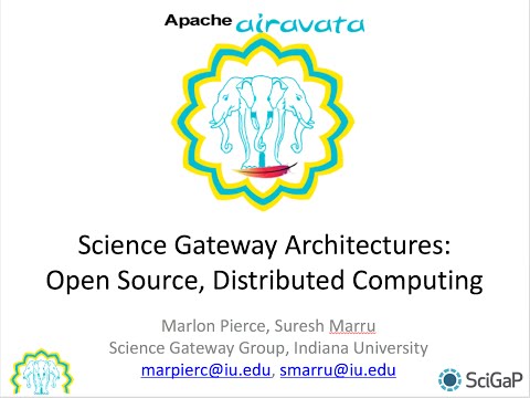 Course Overview