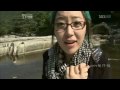 [City Hall~市政廳][6070制作组出品]090520SBSTV演藝Cityhall花絮+NG[韓語中字].rmvb