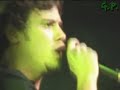 Planta e Raiz - DVD Ao Vivo  - T� No Barato