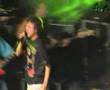 Planta e Raiz - DVD Ao Vivo  - Tô No Barato
