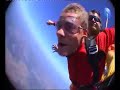 Skydive orel Skydive orel