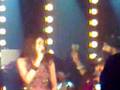 Blitzkrieg feat Gunjan - Narm Kalja ( live )