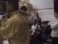 orchestre elfarah doura la3roussa
