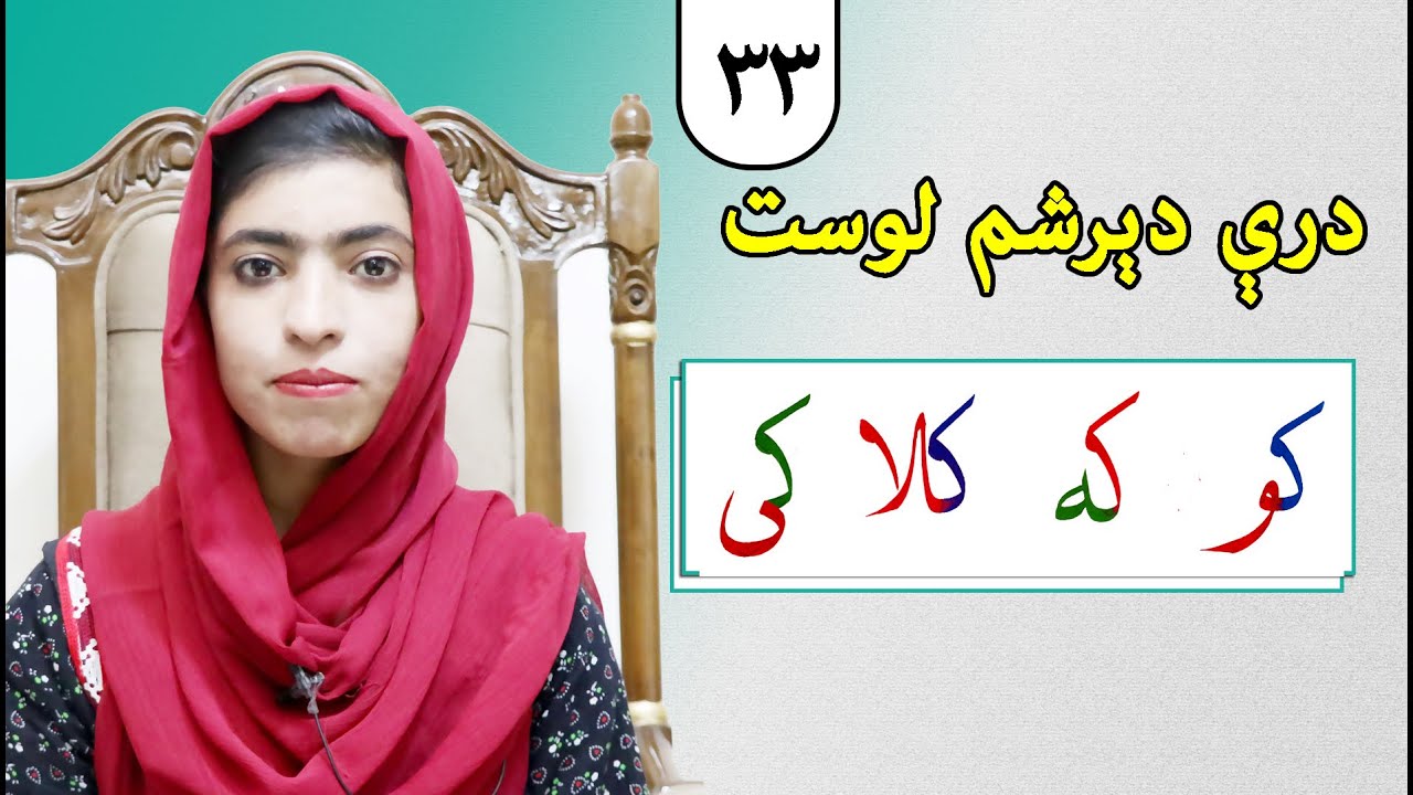 Class 2 - Hand writing | Write Alphabet | How to Write alphabet correctly step by step 2022 part 33