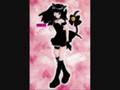 3rd chat ~desert rose~