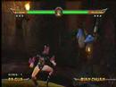 Mileena Video MKA