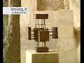 Matera: Antologica dedicata all'artista USA Ibram Lassaw