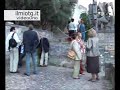Matera: Antologica dedicata all'artista USA Ibram Lassaw