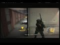 Click here to watch this video Im Thinking Recon Saboteur Gameplay