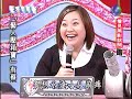 jj on kan jian hei ying jiu kai pao 8 4 2005