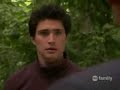 Kyle xy season 1 recap