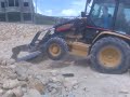 caterpillar 432D caterpillar 432D