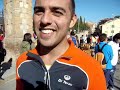 Duatlon de Viladecavalss