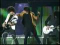 videos de Jonas Brothers ;;   CrushCrushCrush.