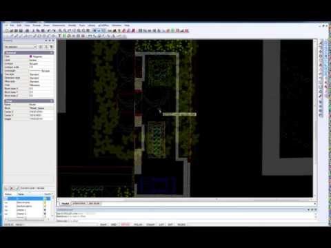 how to draw efficiently