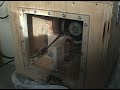 Generator Coil test 5
