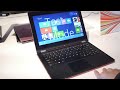 Lenovo Yoga 11S ��� ����� ����������
