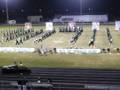 videos de Palmetto Ridge MBI