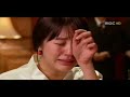 Yul & CG MV Yul & CG MV