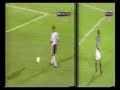 Grandes Jogos-Treze 2x2 Corinthians(Volta-Copa do Brasil 99)