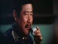 Jacky Chan - Sie nannten ihn Knochenbrecher Part 3