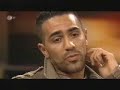 Bushido bei Kerner 25.03.08 (Teil 4)