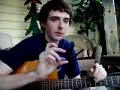 guitar-lesson-hammerons-and-pulloffs.html