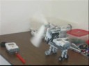 Propeller Bot V4