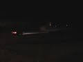 ---BMW voiture decrasse burn ---BMW voiture decrasse burn
