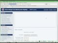 server_part1_f.avi