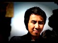 Jalan-jalan Belfast part II