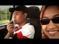 Jalan-jalan Belfast part II