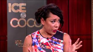 Selenis Levya fights Hollywood stereotypes, fights for LGBTQ rights
