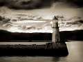 The Lamentation Of Turlough O\