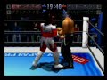 Liger vs. Eddie Guerrero vs. Benoit vs. Kendo Kashin TR 3