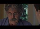 How To Boil A Frog presents Rex Weyler