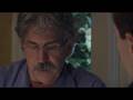 How To Boil A Frog presents Rex Weyler