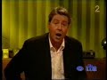 Torsdagsklubben - Otto Jespersen - Appell til forfattere