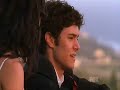 True (Summer/Seth The O.C.)