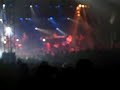 Jan Delay - ZMF 2007 live - t�rlich, t�rlich