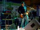 live alla giornata dell'arte studentesca 2006..con tanto di discorsetto finale xdd